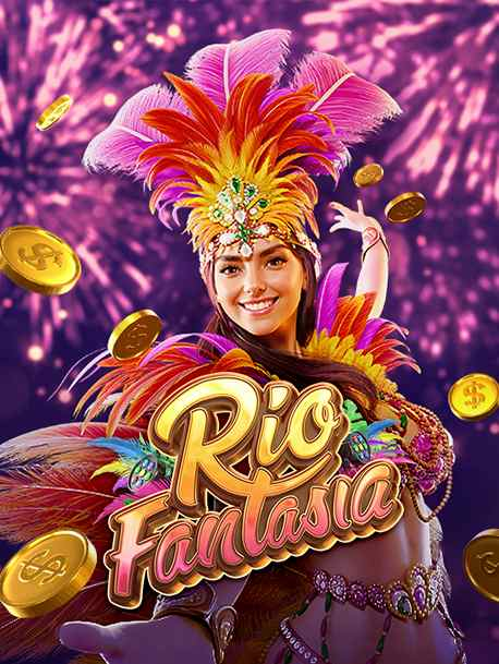 แจก เงิน ฟรี 2021pg slot เครดิต ฟรี 100 ล่าสุด กับความสนุก 100%