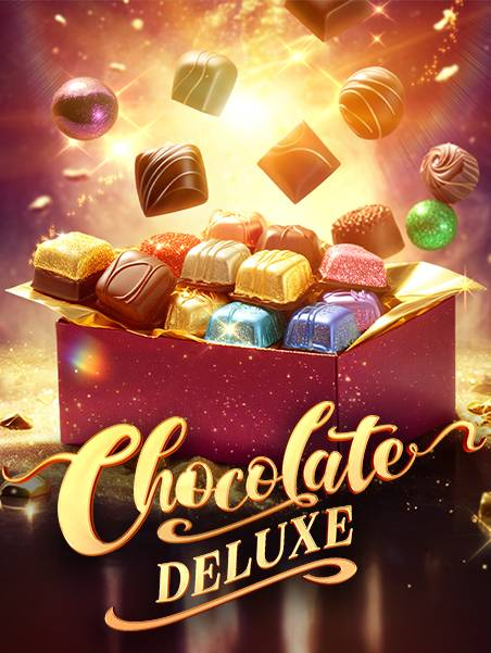 แจก เงิน ฟรี 500เว็บ บอล สมัคร ขั้น ต่ํา 100 แบบไม่ต้องพลาด