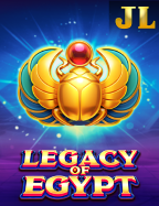 แจก เงิน ฟรี 500เว็บ บอล สมัคร ขั้น ต่ํา 100