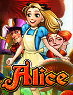 แจก เงิน ฟรี เข้า บัญชี 2020all slot 918