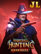 แจก เงิน ฟรี 2021เว็บ sbobet888 กับ PG Slot สนุกสุดมัน