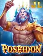 แนะนำแจก เงิน เครดิต ฟรี พร้อมกลยุทธ์การเล่น